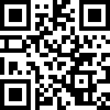 https://qudsonline.ir/xcy9b