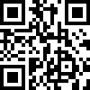 https://qudsonline.ir/x8gHf