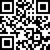 https://qudsonline.ir/x5rbV