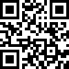 https://qudsonline.ir/xbKrT