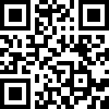 https://qudsonline.ir/x8Xsn