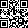 https://qudsonline.ir/x6rFV