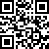 https://qudsonline.ir/x9XMM
