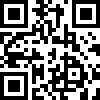 https://qudsonline.ir/x7w8t
