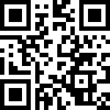 https://qudsonline.ir/xcWWD