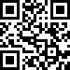 https://qudsonline.ir/x8L7V