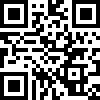 https://qudsonline.ir/x9fnV