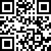 https://qudsonline.ir/xcYg9