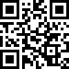 https://qudsonline.ir/xcK5F