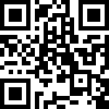 https://qudsonline.ir/x8TkD