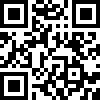 https://qudsonline.ir/xc69B