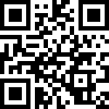 https://qudsonline.ir/xbJqr