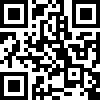 https://qudsonline.ir/xcQVn