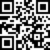 https://qudsonline.ir/x9t2S