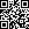 https://qudsonline.ir/x9KGR