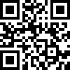 https://qudsonline.ir/x8tmV