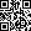 https://qudsonline.ir/xcHKq