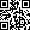 https://qudsonline.ir/x6mCW