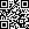 https://qudsonline.ir/xc9my