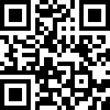 https://qudsonline.ir/x6QhP