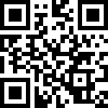 https://qudsonline.ir/xbp9T