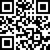 https://qudsonline.ir/x6Rbk