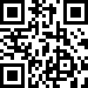 https://qudsonline.ir/x9gWh