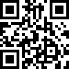 https://qudsonline.ir/x5nP9
