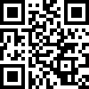 https://qudsonline.ir/xc6f3