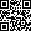 https://qudsonline.ir/xcW5f