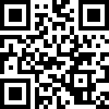https://qudsonline.ir/xckXG