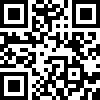 https://qudsonline.ir/xcK7z