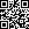 https://qudsonline.ir/x92XJ