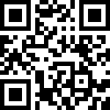 https://qudsonline.ir/xcJsD