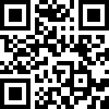 https://qudsonline.ir/x8zjC