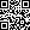 https://qudsonline.ir/xcSyh