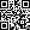 https://qudsonline.ir/x7rnP