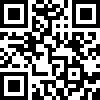 https://qudsonline.ir/x9nrR
