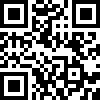 https://qudsonline.ir/xcShX