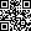 https://qudsonline.ir/xbLnK