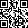 https://qudsonline.ir/x6Swv