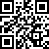 https://qudsonline.ir/x8NBR