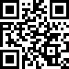 https://qudsonline.ir/xb232