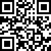 https://qudsonline.ir/x9wgP