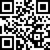 https://qudsonline.ir/x8tYk