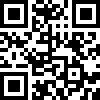 https://qudsonline.ir/x7LNk