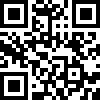 https://qudsonline.ir/xcqnq