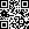 https://qudsonline.ir/x8yqN