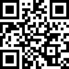 https://qudsonline.ir/xcNrR