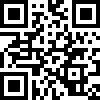 https://qudsonline.ir/xcrDW
